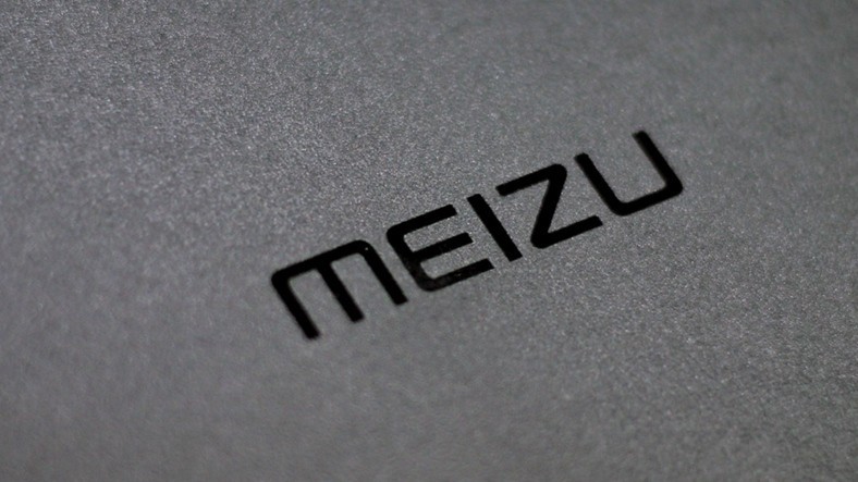 Meizu, 23 Mayıs İçin Etkinlik Daveti Gönderiyor