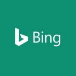 Microsoft, Bing'iin Algoritmasını Kullanıma Sundu