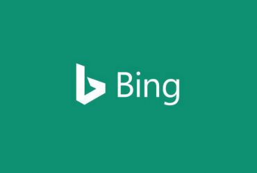 Microsoft, Bing'iin Algoritmasını Kullanıma Sundu