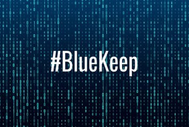 Microsoft, BlueKeep Hatası İçin Güncelleştirmeye Çağırıyor