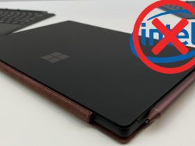 Microsoft, Bu Yıl Surface Serisinde Intel ile Çalışmayabilir