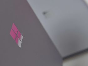 Microsoft, Çift Ekranlı Surface 'Centaurus'u Gösterdi