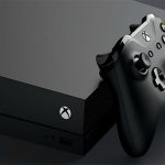 Microsoft, E3 2019'da Xbox'lar İçin "Bir Şeyler" Planlıyor