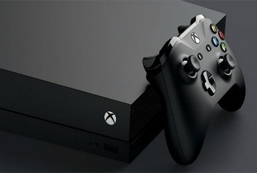 Microsoft, E3 2019'da Xbox'lar İçin "Bir Şeyler" Planlıyor