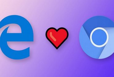 Microsoft Edge Chromium Neden Bu Kadar İyi