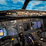 Microsoft Flight Simulator, 3. Parti Modları Destekleyecek