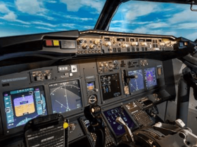 Microsoft Flight Simulator, 3. Parti Modları Destekleyecek