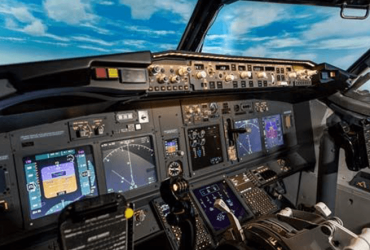 Microsoft Flight Simulator, 3. Parti Modları Destekleyecek