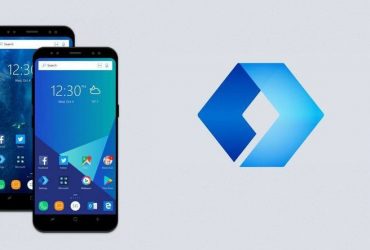 Microsoft Launcher 5.5 Yayınlandı: İşte Yenilikler