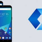 Microsoft Launcher'ın 5.5 Sürümü Beta Testlerine Başladı