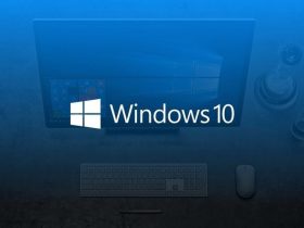 Microsoft, Mayıs 2019 Windows 10 Önizlemesini Yayınladı