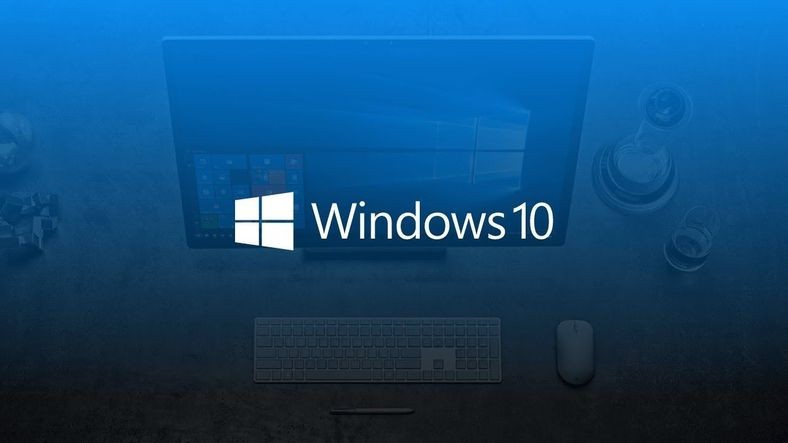 Microsoft, Mayıs 2019 Windows 10 Önizlemesini Yayınladı