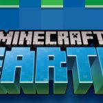 Microsoft, Minecraft Earth'ü Tanıttı