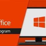 Microsoft, Office Insider'a Yeni Bir Güncelleştirme Getirdi