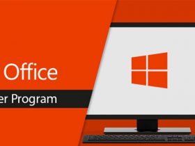 Microsoft, Office Insider'a Yeni Bir Güncelleştirme Getirdi