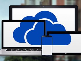 Microsoft, OneDrive'a Ekstra Güvenlik Adımları Ekliyor