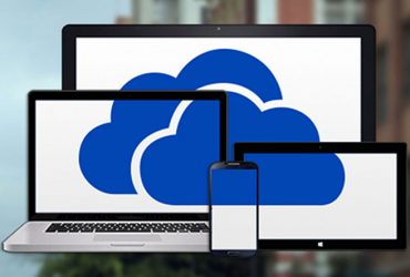 Microsoft, OneDrive'a Ekstra Güvenlik Adımları Ekliyor