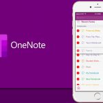 Microsoft, OneNote'un İkonunu Değiştirdi