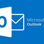 Microsoft, Outlook Mobile'a Reklam Özelliği Getiriyor