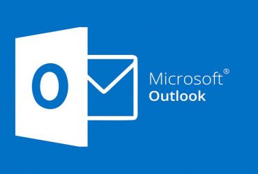 Microsoft, Outlook Mobile'a Reklam Özelliği Getiriyor