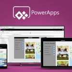 Microsoft, Power BI ve PowerApps’in Yeteneklerini Geliştirdi