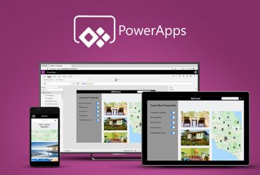 Microsoft, Power BI ve PowerApps’in Yeteneklerini Geliştirdi