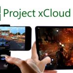 Microsoft Project xCloud, Xbox One Oyunlarını da Destekliyor