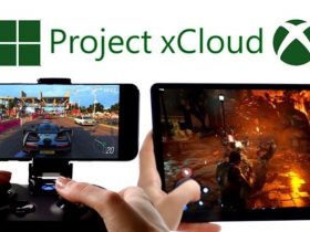 Microsoft Project xCloud, Xbox One Oyunlarını da Destekliyor