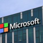 Microsoft Uyarmıştı: Milyonlarca Cihaz Hala Saldırılara Açık