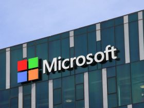 Microsoft Uyarmıştı: Milyonlarca Cihaz Hala Saldırılara Açık