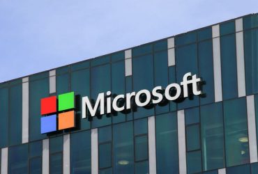 Microsoft Uyarmıştı: Milyonlarca Cihaz Hala Saldırılara Açık