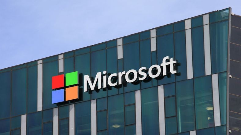 Microsoft Uyarmıştı: Milyonlarca Cihaz Hala Saldırılara Açık