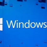 Microsoft, Windows 10 v1903 Geliştirme Bloğunu Duyurdu