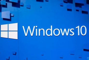 Microsoft, Windows 10 v1903 Geliştirme Bloğunu Duyurdu