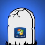 Microsoft Windows 7 Kullanıcılarına Yeni Bilgisayar Öneriyor