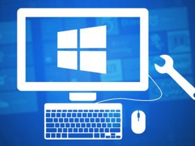 Microsoft, Windows 8'deki Mağazasının Fişini Çekiyor