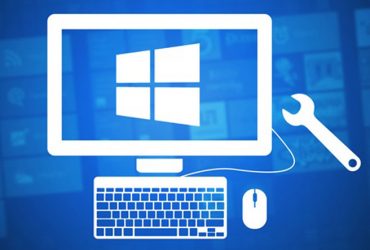 Microsoft, Windows 8'deki Mağazasının Fişini Çekiyor