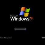 Microsoft, Windows XP İçin Son Bir Güncelleme Yayımladı