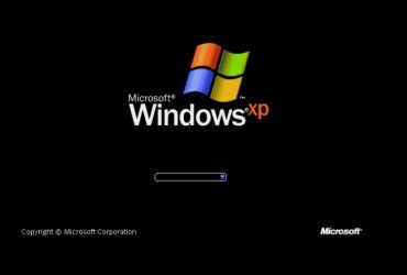 Microsoft, Windows XP İçin Son Bir Güncelleme Yayımladı