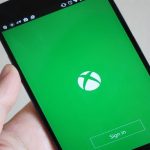 Microsoft, Xbox Mobil Uygulamasını Güncelleştirdi