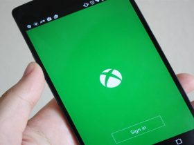 Microsoft, Xbox Mobil Uygulamasını Güncelleştirdi