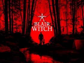 Microsoft, Yeni Korku Oyunu Blair Witch’i Duyurdu