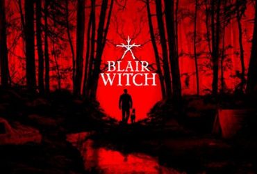 Microsoft, Yeni Korku Oyunu Blair Witch’i Duyurdu