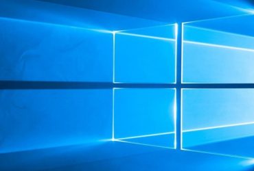 Microsoft'tan, Windows'un Yavaş Kapanmasıyla İlgili Açıklama