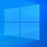 Microsoft’un Yeni İşletim Sistemi Windows Core - Özellikleri