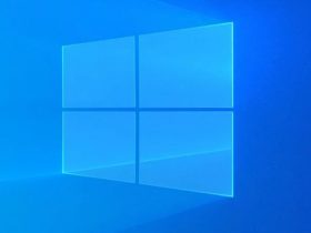 Microsoft’un Yeni İşletim Sistemi Windows Core - Özellikleri