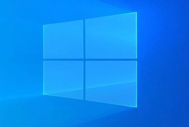 Microsoft’un Yeni İşletim Sistemi Windows Core - Özellikleri