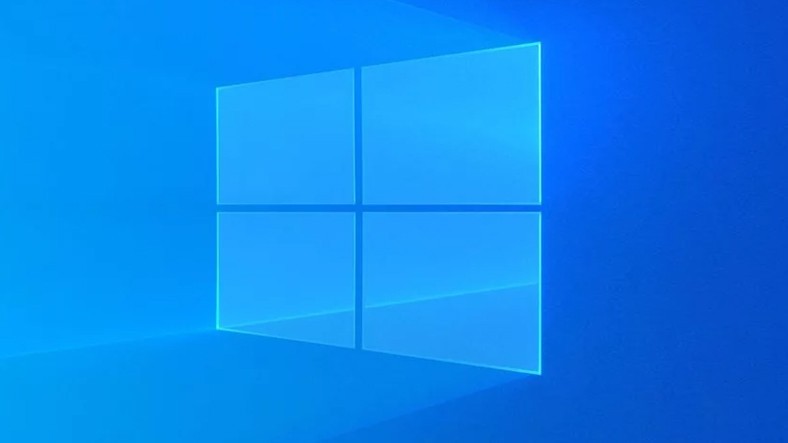 Microsoft’un Yeni İşletim Sistemi Windows Core - Özellikleri