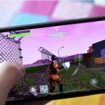 Mobil Battle Royale Oyunlar Para Basıyor