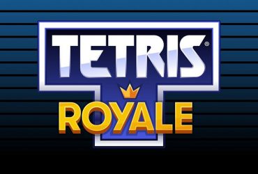 Mobil Cihazlara Tetris Royale Geliyor